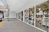 Furniture Store For Sale in The Tamiami Area - Photo 18