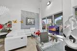Furniture Store For Sale in The Tamiami Area - Photo 2