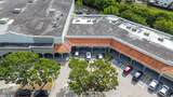 Furniture Store For Sale in The Tamiami Area - Photo 20
