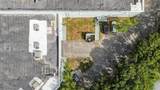 Furniture Store For Sale in The Tamiami Area - Photo 22