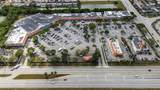 Furniture Store For Sale in The Tamiami Area - Photo 23