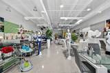 Furniture Store For Sale in The Tamiami Area - Photo 3