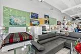 Furniture Store For Sale in The Tamiami Area - Photo 4