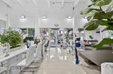 Furniture Store For Sale in The Tamiami Area - Photo 5