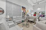 Furniture Store For Sale in The Tamiami Area - Photo 6