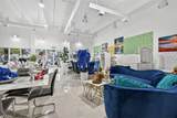 Furniture Store For Sale in The Tamiami Area - Photo 7