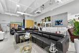 Furniture Store For Sale in The Tamiami Area - Photo 8