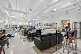 Furniture Store For Sale in The Tamiami Area - Photo 9