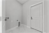 1108 Garibaldi St E - Photo 10