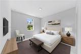1108 Garibaldi St E - Photo 11