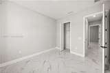 1108 Garibaldi St E - Photo 12