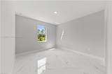 1108 Garibaldi St E - Photo 13