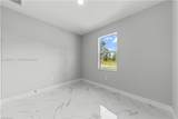 1108 Garibaldi St E - Photo 14
