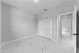 1108 Garibaldi St E - Photo 15