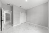 1108 Garibaldi St E - Photo 16