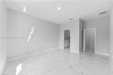 1108 Garibaldi St E - Photo 17
