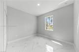 1108 Garibaldi St E - Photo 18