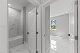 1108 Garibaldi St E - Photo 19