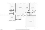 1108 Garibaldi St E - Photo 2