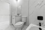 1108 Garibaldi St E - Photo 20