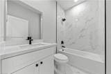1108 Garibaldi St E - Photo 21