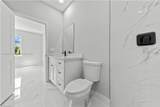 1108 Garibaldi St E - Photo 22
