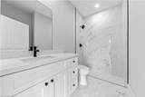 1108 Garibaldi St E - Photo 23