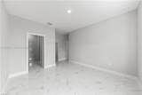 1108 Garibaldi St E - Photo 24