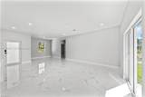 1108 Garibaldi St E - Photo 25