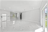 1108 Garibaldi St E - Photo 26