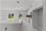 1108 Garibaldi St E - Photo 3
