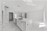 1108 Garibaldi St E - Photo 5