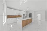1108 Garibaldi St E - Photo 6