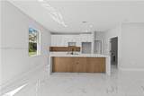 1108 Garibaldi St E - Photo 7