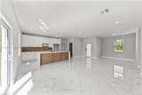1108 Garibaldi St E - Photo 8