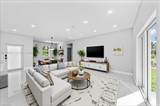 1108 Garibaldi St E - Photo 9