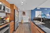 253 2nd St - Photo 10