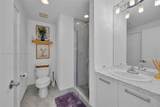 253 2nd St - Photo 17