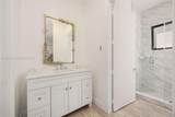 7430 66th St - Photo 20