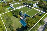 111 Reef Ln - Photo 2