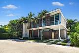 111 Reef Ln - Photo 23