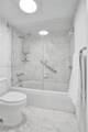 19707 Turnberry Way - Photo 27