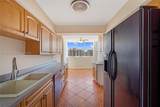 100 Golden Isles Dr - Photo 17