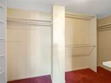 100 Golden Isles Dr - Photo 23