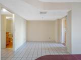 100 Golden Isles Dr - Photo 8