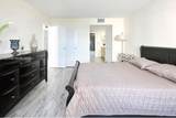 5701 Collins Ave - Photo 9