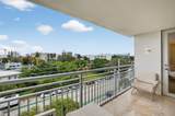 9250 Bay Harbor Dr - Photo 33