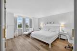 9250 Bay Harbor Dr - Photo 41