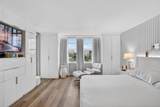 9250 Bay Harbor Dr - Photo 42