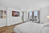 9250 Bay Harbor Dr - Photo 43